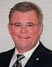 Optivus Founder & CEO: Jon W. Slater